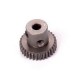 Spec-R Hardened Alu Motor Gear 32T (64P) SPR004-32T