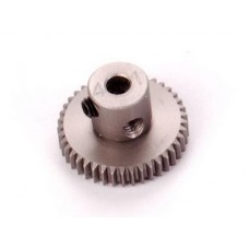 Spec-R Hardened Alu Motor Gear 41T (64P) SPR005-41T