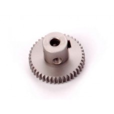 Spec-R Hardened Alu Motor Gear 43T (64P) SPR005-43T