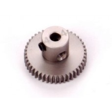 Spec-R Hardened Alu Motor Gear 44T (64P) SPR005-44T