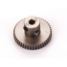 Spec-R Hardened Alu Motor Gear 47T (64P) SPR005-47T