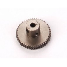 Spec-R Hardened Alu Motor Gear 49T (64P) SPR005-49T