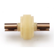 Gear Differential Set (For Tamiya FF-03) SPR009-FF