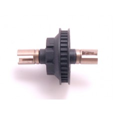 Gear Differential set 36T (For Schumacher Mi4) SPR009-MI