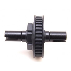 Gear differential set (For Tamiya TA-05) SPR009-TA