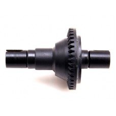 Gear differential set (For Tamiya TB-03) SPR009-TB