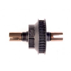 Gear Differential set (For X-Ray T2 / 34T) SPR009-XR34