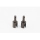 Hard Coated Diff. Joint (For SPR009-AS) SPR010-CAS