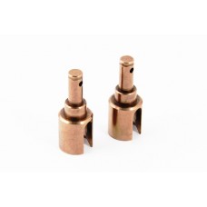 Hard Coated Diff. Joint (For SPR009-BD) SPR010-CBD
