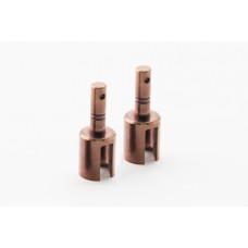 Hard Coated Diff. Joint (For SPR009-HB) SPR010-CHB