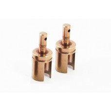 Hard Coated Diff. Joint (For SPR009-MI) SPR010-CMI