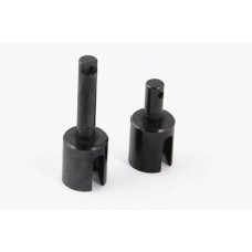 Hard Coated Diff. Joint (For SPR009-TB) SPR010-CTB