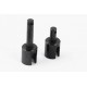 Hard Coated Diff. Joint (For SPR009-TB) SPR010-CTB
