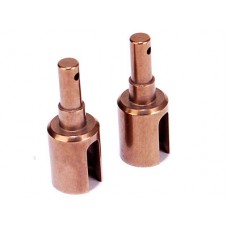Hard Coated Diff. Joint (For SPR009-TMY) SPR010-CTMY