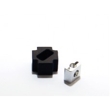 Solid Axle Converter SPR010-SAC