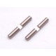 64 Titanium Gear Diff Pin (For Spec-R Gear Diff) SPR010-TIP