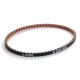 Low Friction Rear Belt 63T (For X-Ray T3 / Yokomo BD5) SPR019-B189