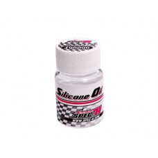 SILICONE DIFFERENTIAL OIL #100000 (50ml) SPR031-100K