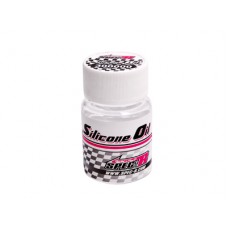 SILICONE DIFFERENTIAL OIL #300000 (50ml) SPR031-300K
