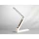 Spec-R Led Pit Light SPR033-LED