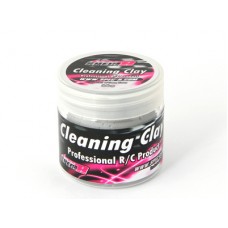 Cleaning Clay 85G SPR039-CC