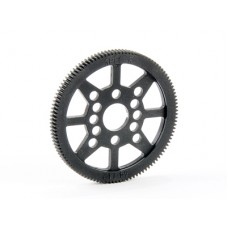 Touring Car Spur Gear 64P 106T SPR041-64106