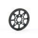 Touring Car Spur Gear 64P 109T SPR041-64109