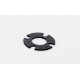 SPUR GEAR SPACER 0.75MM(FOR TRF-417) SPR043-GS