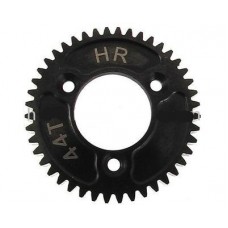 HOT RACING HPI SAVAGE X STEEL 44T 1ST 3 SPEED GEAR