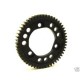 Traxxas Slash 4x4 Steel center diff main gear (53t) SLF252D