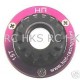 HPI SAVAGE 25 SS X PURPLE 15 TOOTH VENTED CLUTCH BELL