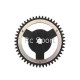 HOT RACING HPI SAVAGE X 48T DUAL SLIPPER SPUR GEAR