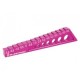 Pink Chassis Droop Gauge -4 to 10mm ST-004/PK