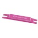 Pink Ball End Remover ST-006/PK