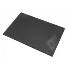 1/10 1/12 Graphite Setup Board (GSB) ST-014/WO