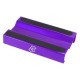 Aluminium Setting Stand for 1/10 EP / GP - Purple ST-11/PU