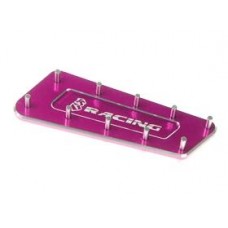 Pink Pinion Holder ST-13/PK