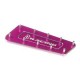 Pink Pinion Holder ST-13/PK