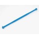 SQUARE Tamiya TT-01 Aluminium center shaft STD-22