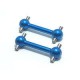 SQUARE Tamiya TT-01 Aluminium dog bone STD-50B