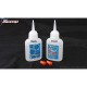 Sweep Strong 100% CA tire glue, A type (1) SW0003