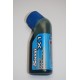 Sweep X2 Asphalt or Carpet sauce SW0007