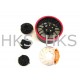 X Spede 16 Spoke Radio Steering wheel SW11601