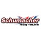 SCHUMACHER