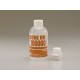 Silicone OIL #100000 (40cc) SIL100000