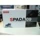 KYOSHO SPADA 09