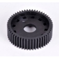 FF03 52T Gear Hard T02004