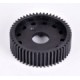 FF03 52T Gear Hard T02004