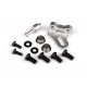T2'008 Front Belt Tensioner T2-002