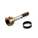 T2'008 X-RAY T2-008 Drive Shaft Axle T2-005-C